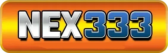 nex333